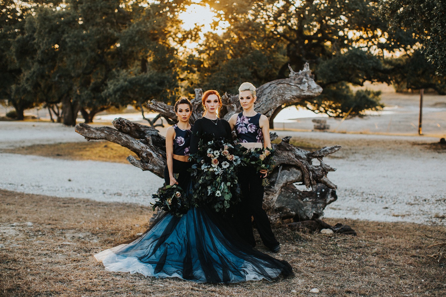 wedding-submission-from-cmart