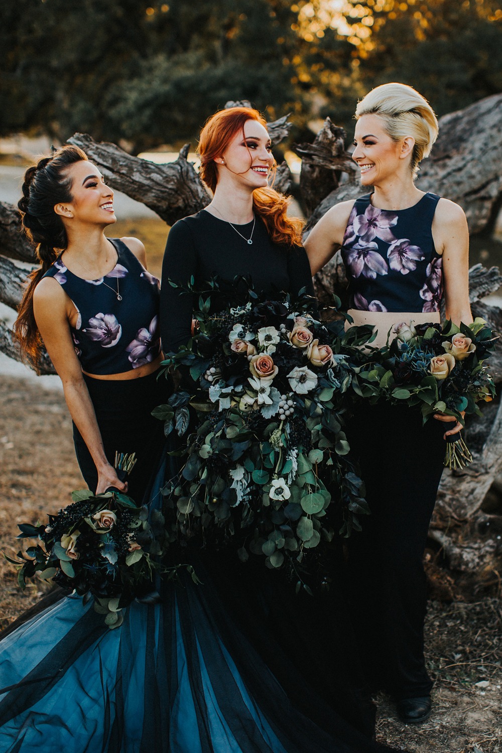 wedding-submission-from-cmart