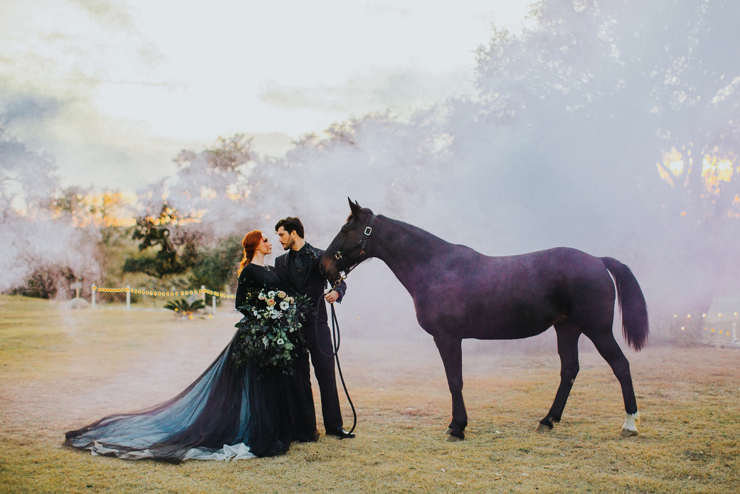 wedding-submission-from-cmart