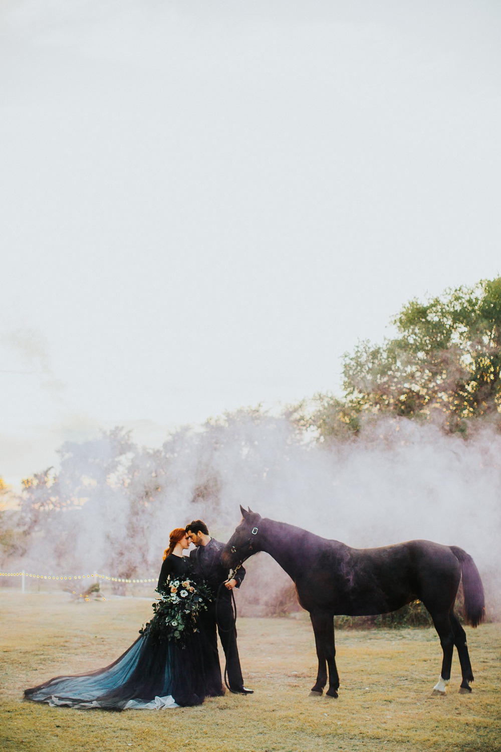 wedding-submission-from-cmart