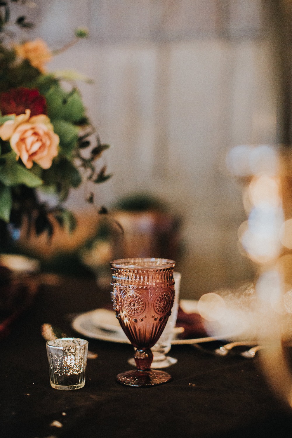 wedding-submission-from-cmart