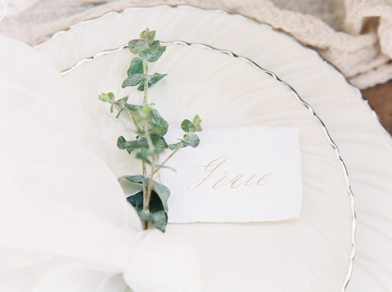 wedding-submission-from-cope-amp-co