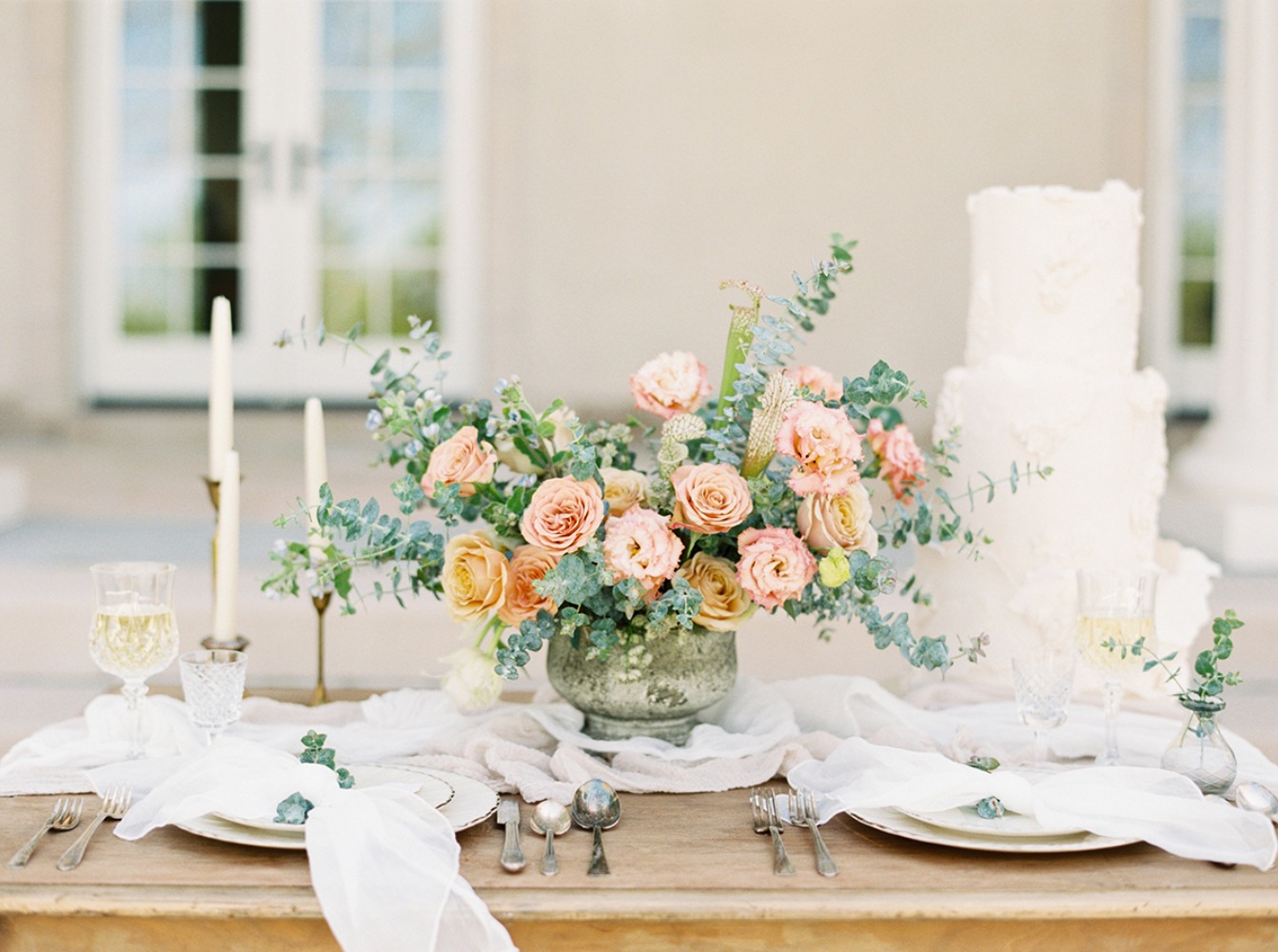 wedding-submission-from-cope-amp-co