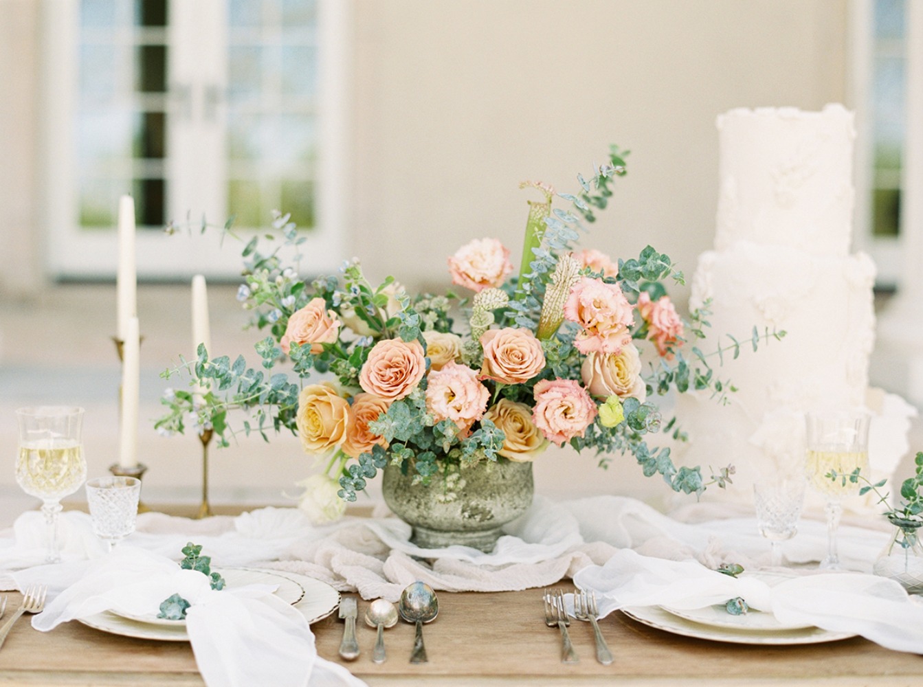 wedding-submission-from-cope-amp-co