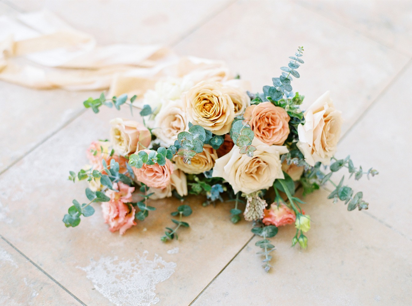 wedding-submission-from-cope-amp-co