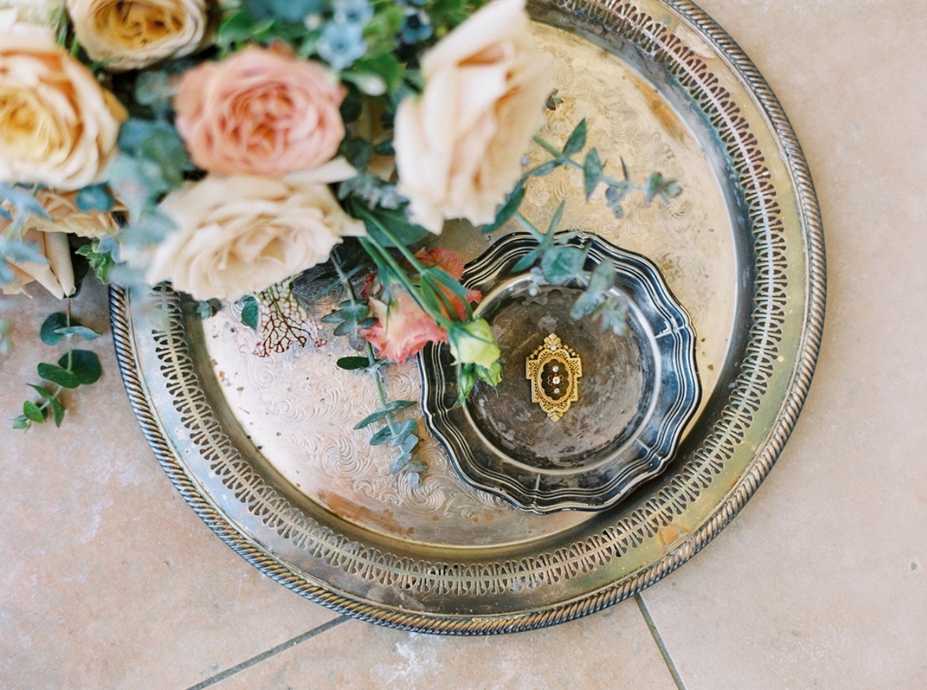 wedding-submission-from-cope-amp-co