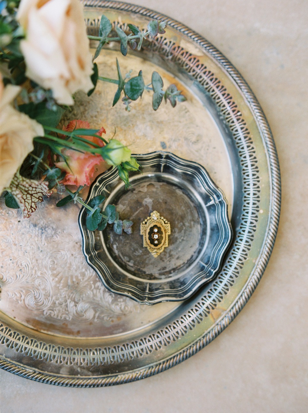 wedding-submission-from-cope-amp-co