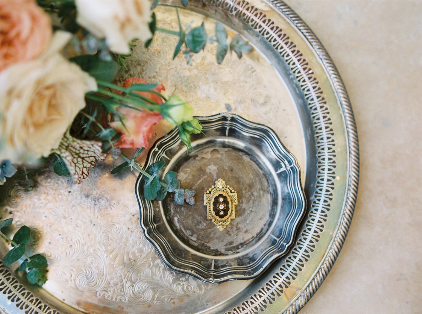 wedding-submission-from-cope-amp-co