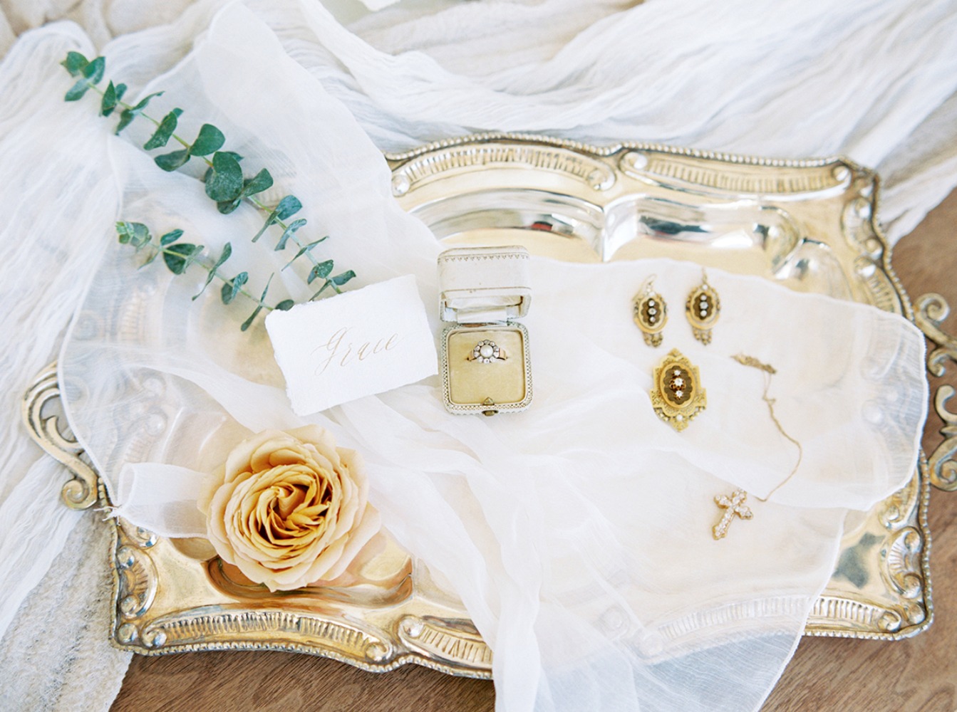 wedding-submission-from-cope-amp-co