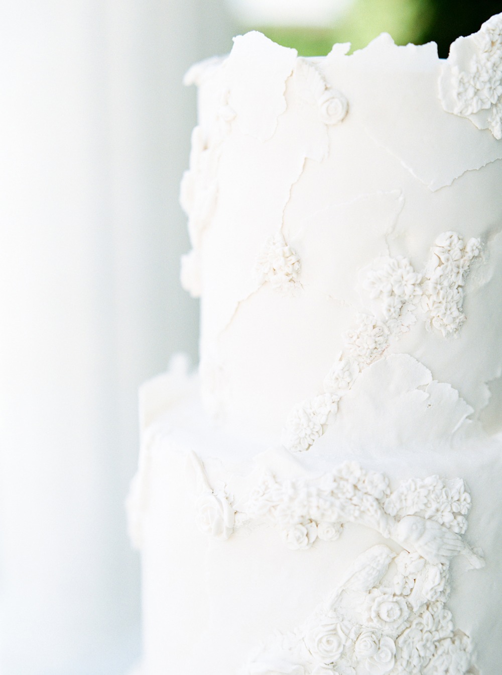 wedding-submission-from-cope-amp-co