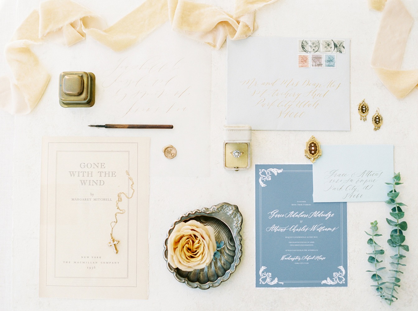 wedding-submission-from-cope-amp-co