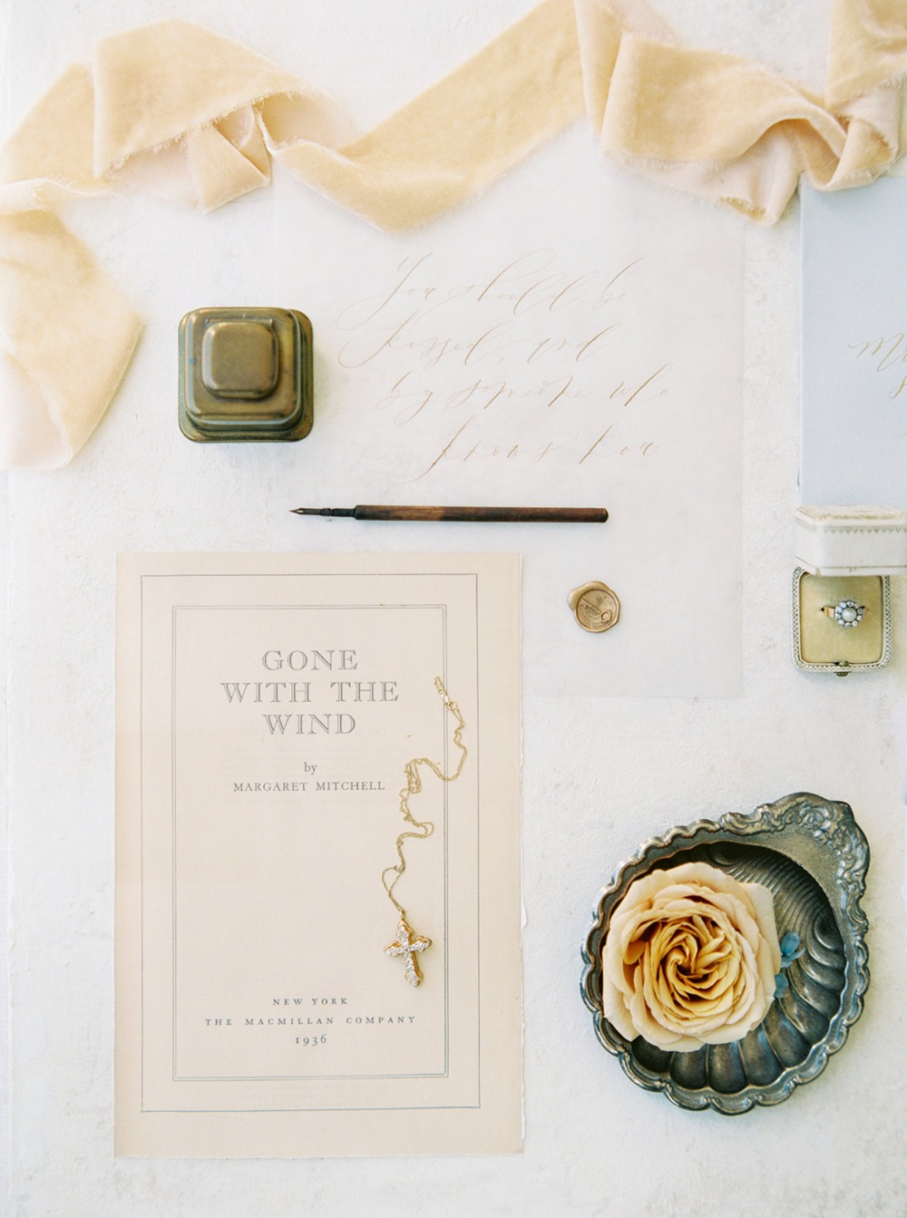 wedding-submission-from-cope-amp-co