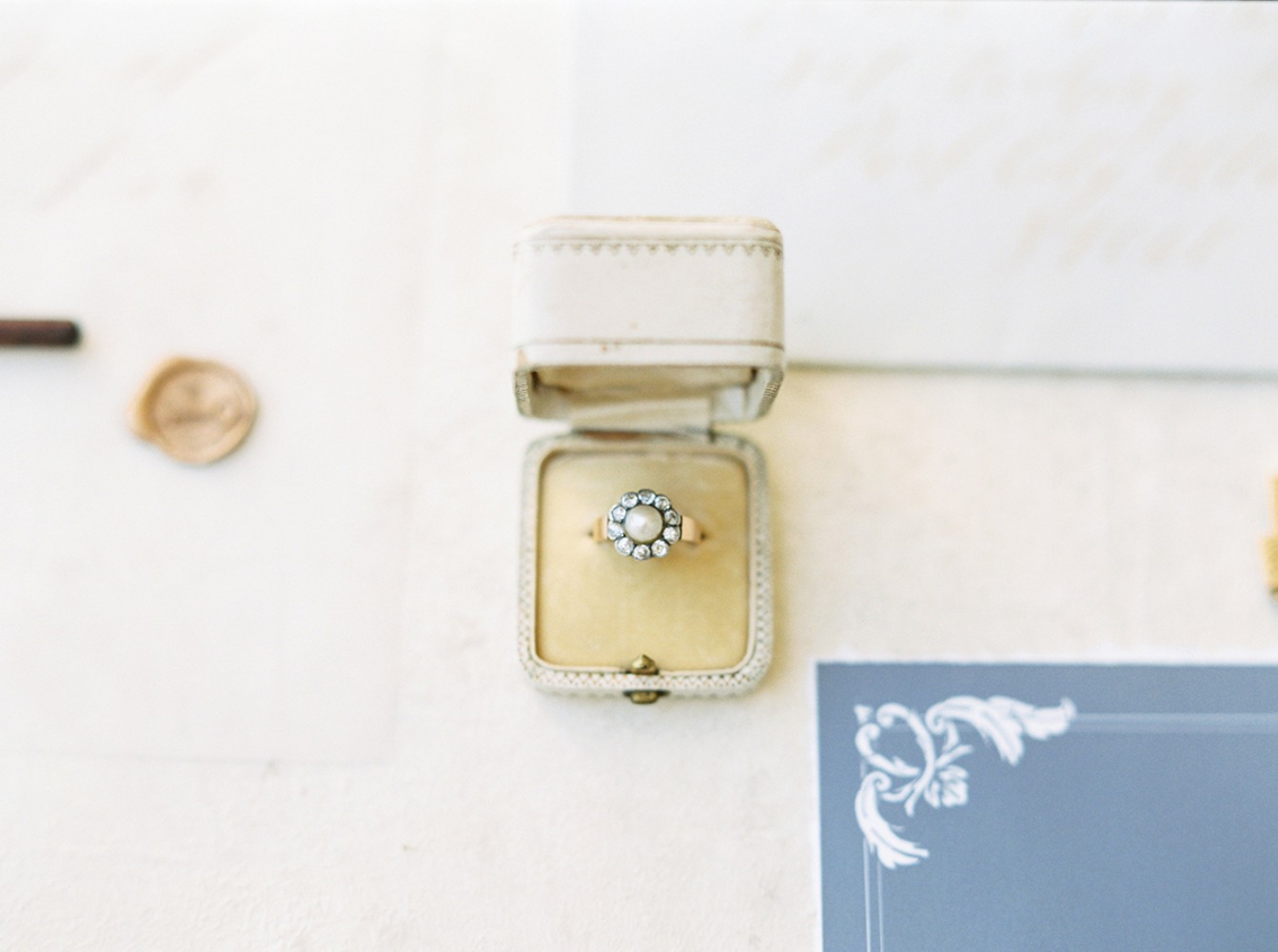 wedding-submission-from-cope-amp-co