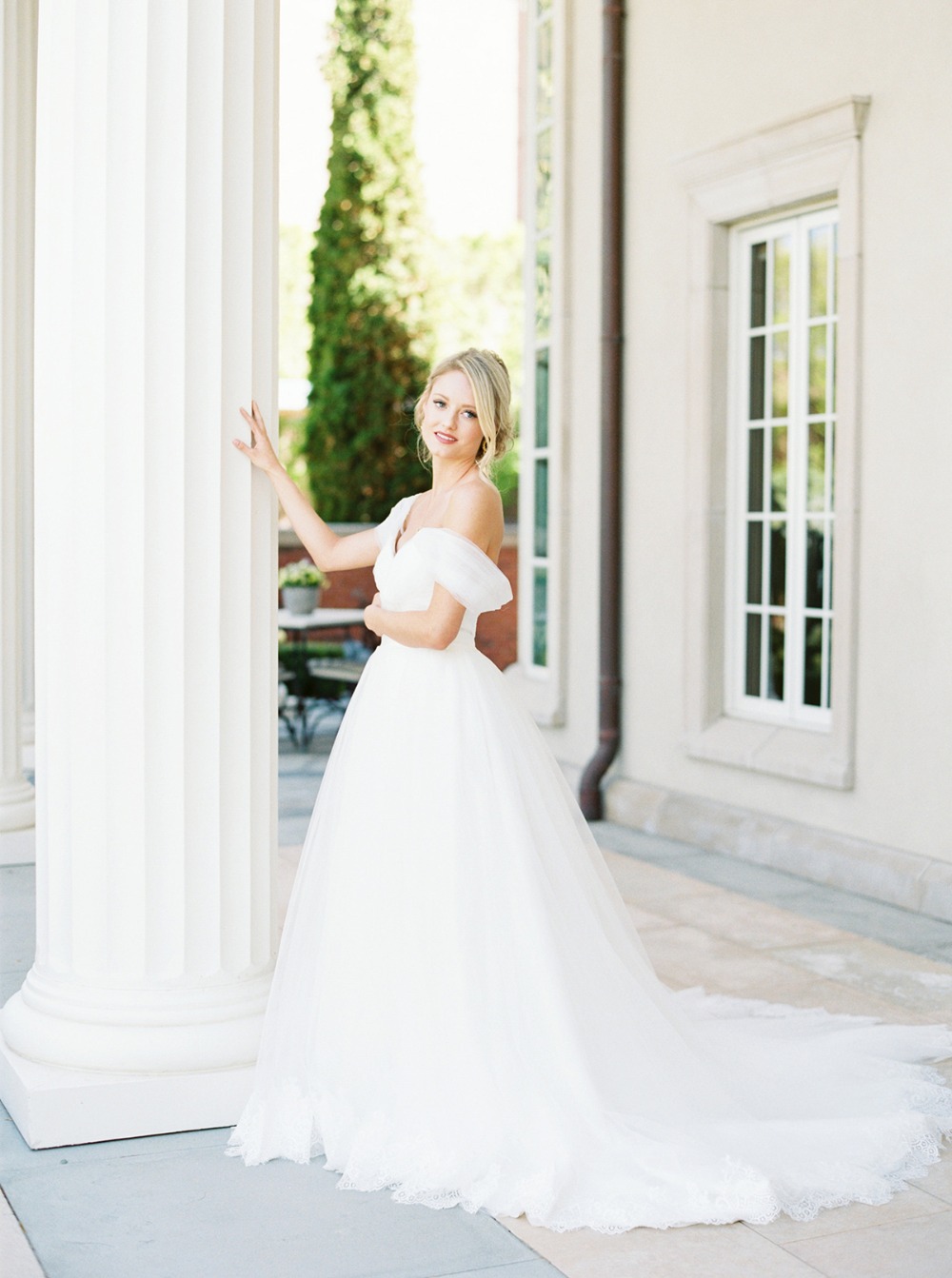 wedding-submission-from-cope-amp-co