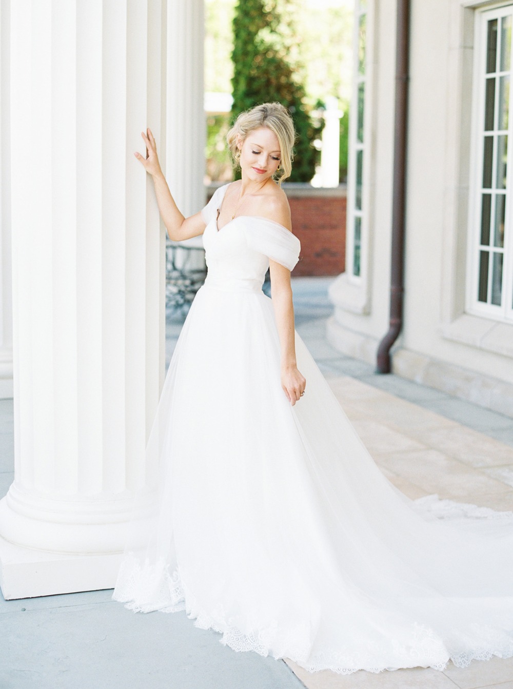 wedding-submission-from-cope-amp-co