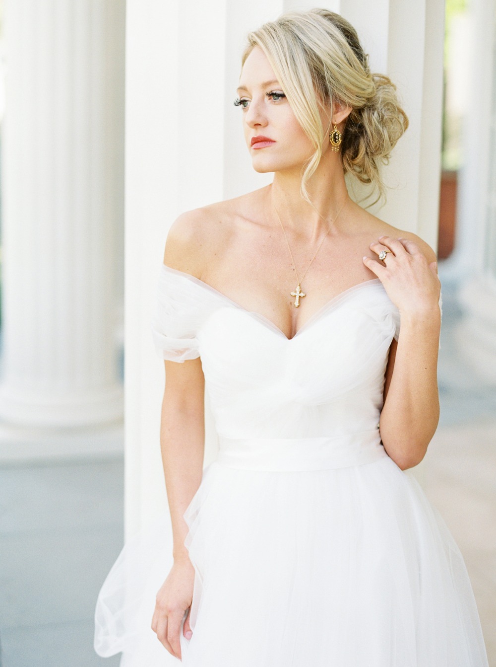 wedding-submission-from-cope-amp-co