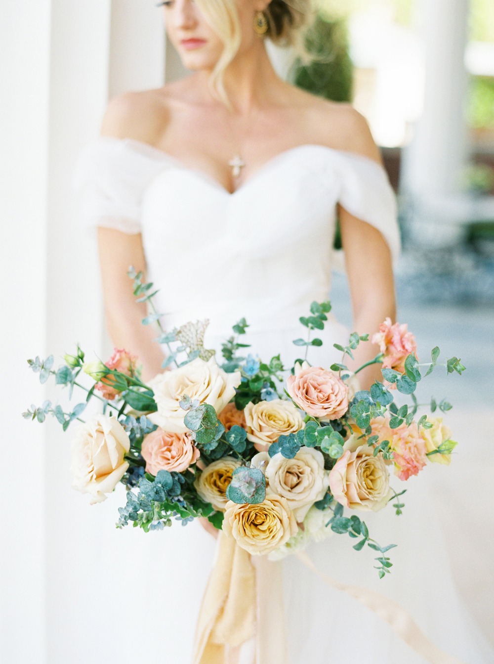 wedding-submission-from-cope-amp-co