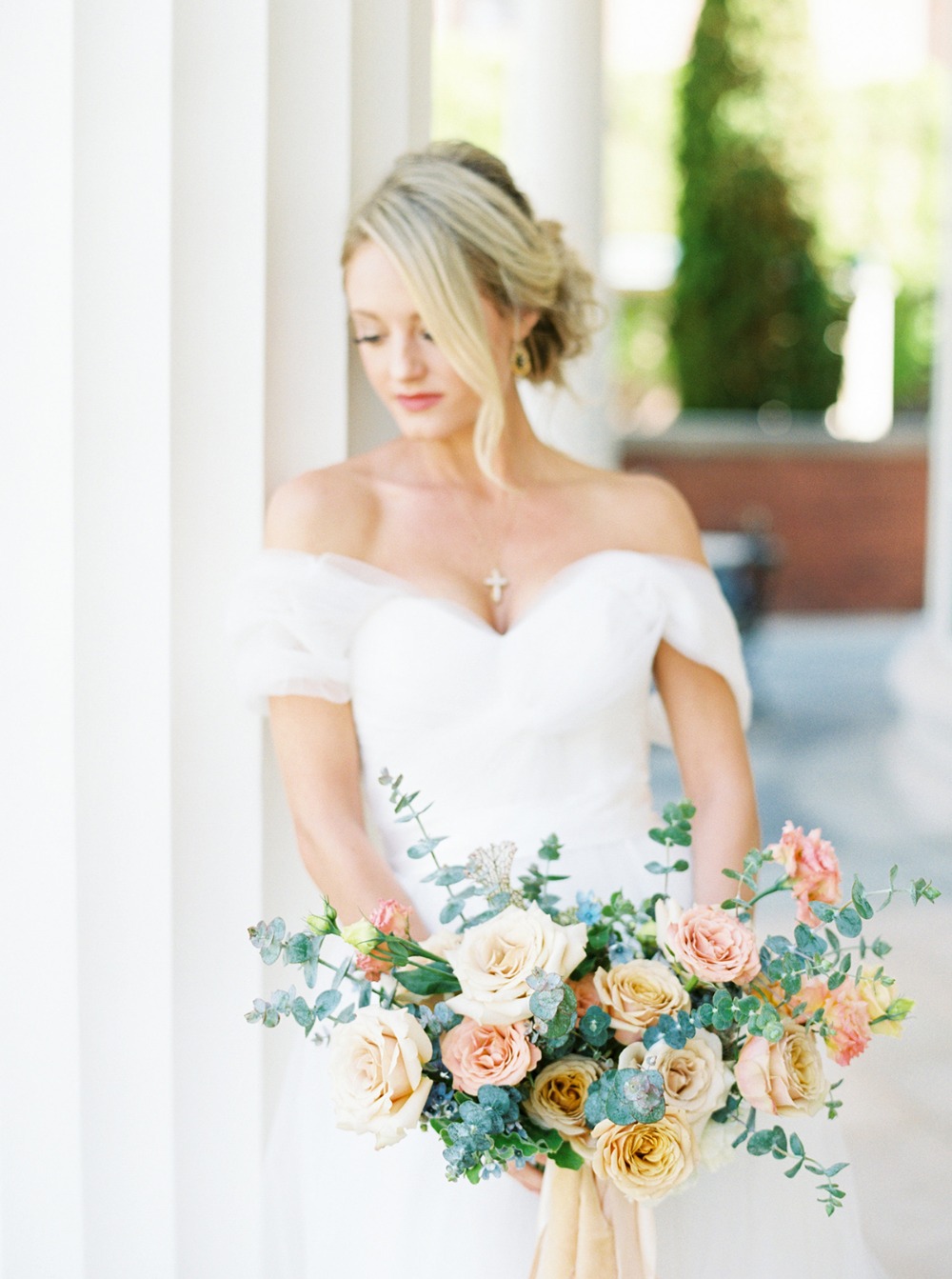 wedding-submission-from-cope-amp-co