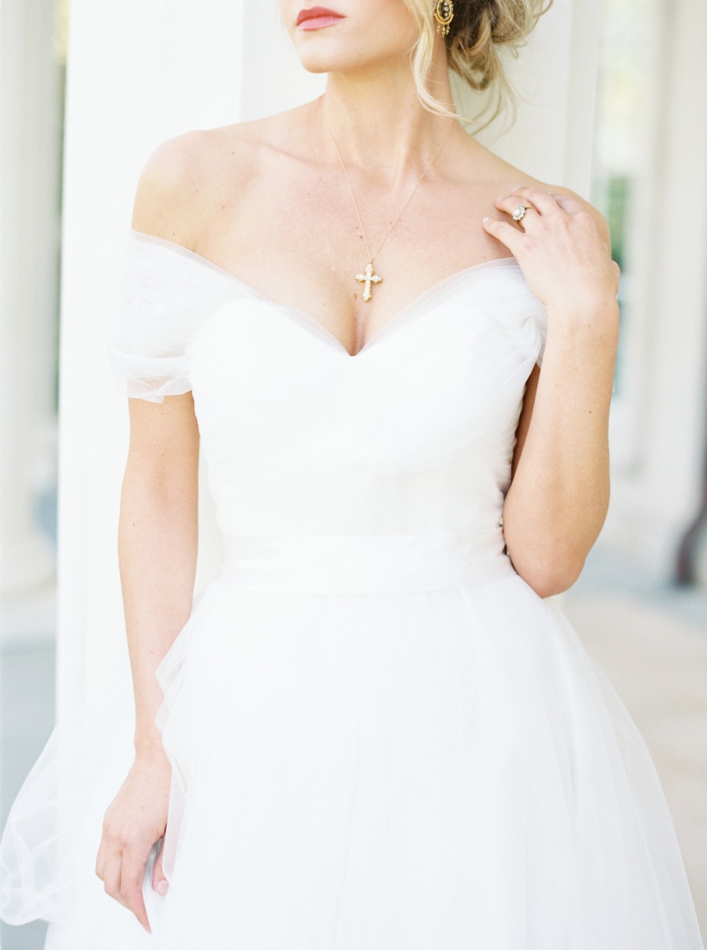 wedding-submission-from-cope-amp-co