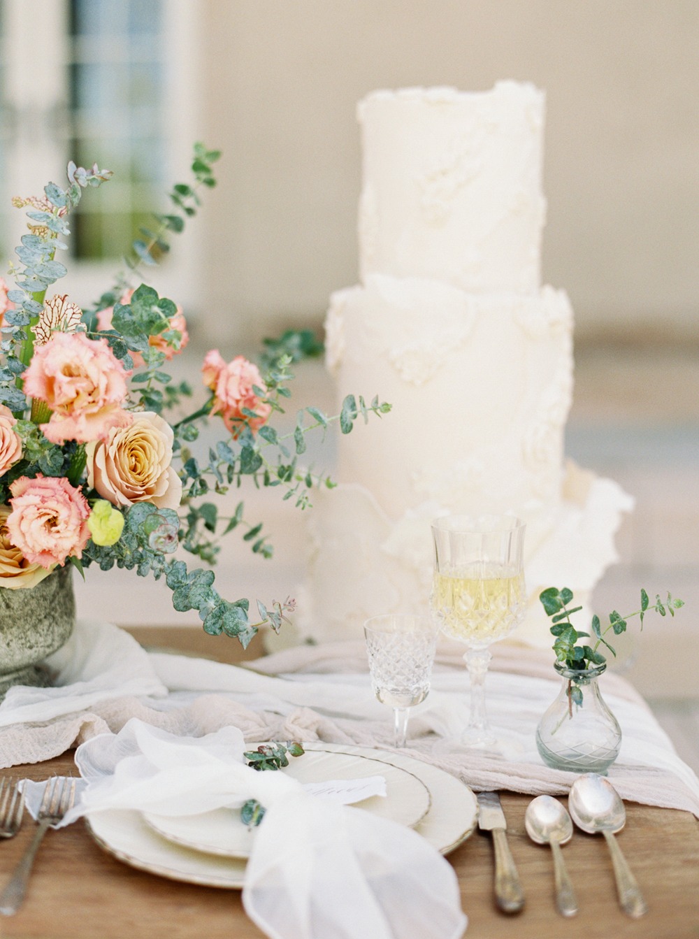 wedding-submission-from-cope-amp-co