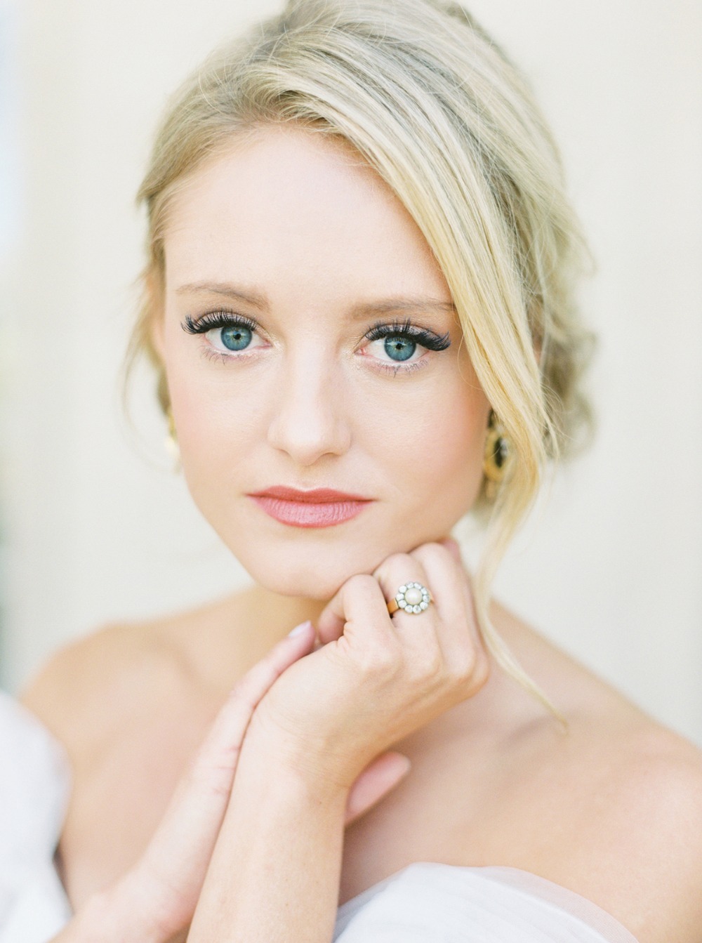 wedding-submission-from-cope-amp-co