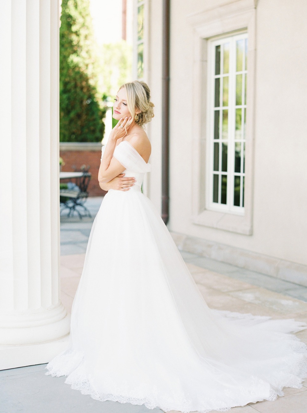 wedding-submission-from-cope-amp-co