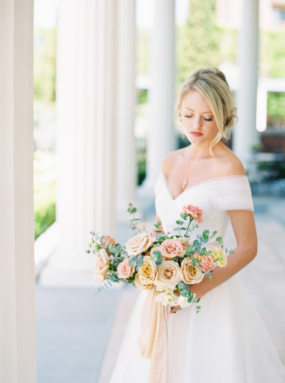 wedding-submission-from-cope-amp-co