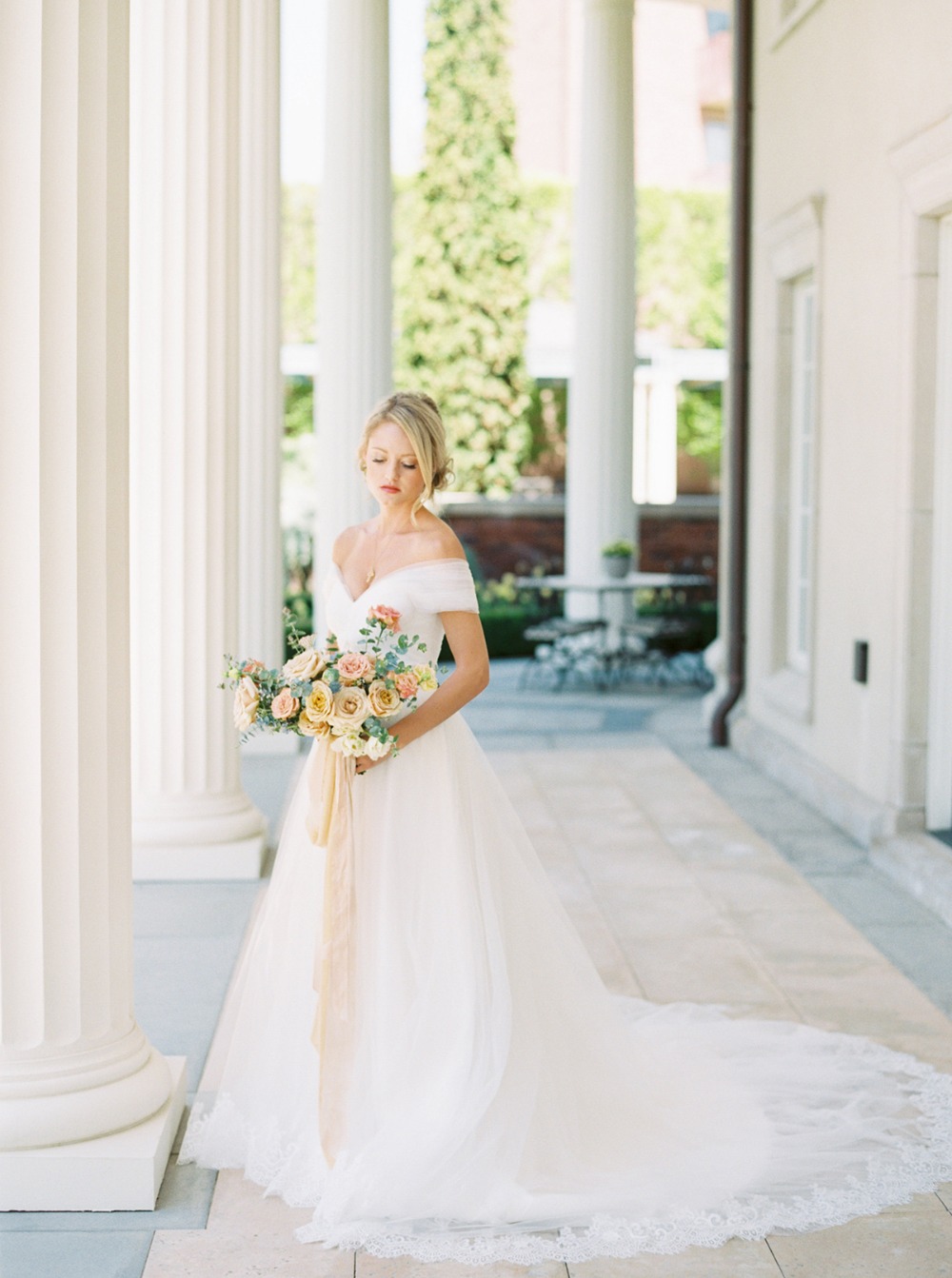 wedding-submission-from-cope-amp-co