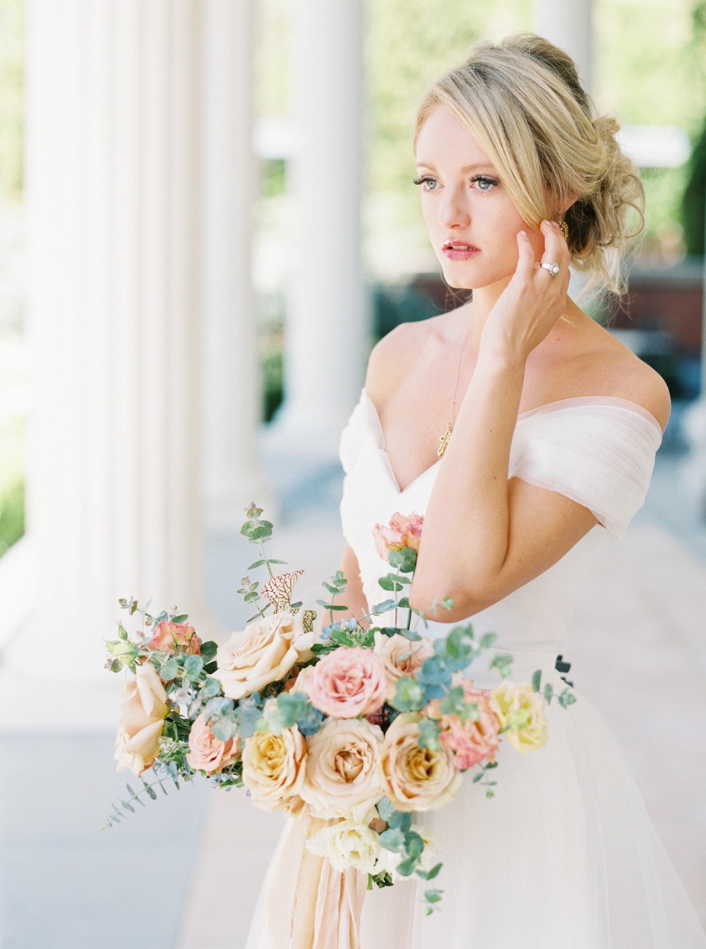 wedding-submission-from-cope-amp-co