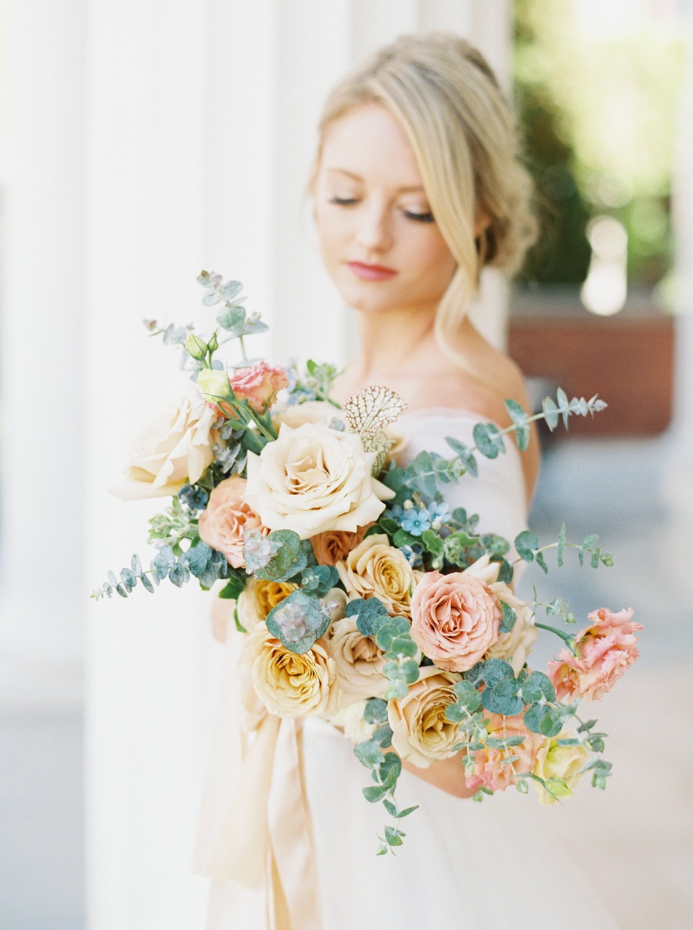 wedding-submission-from-cope-amp-co