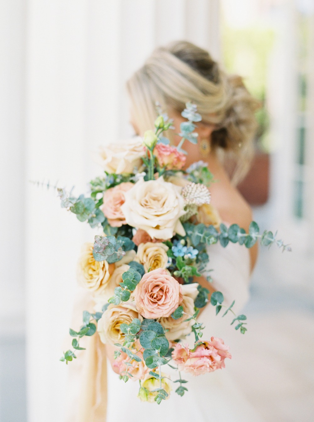 wedding-submission-from-cope-amp-co