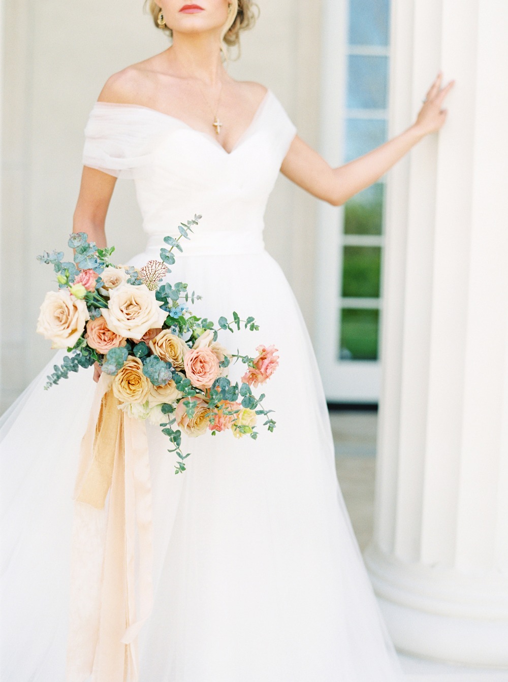 wedding-submission-from-cope-amp-co