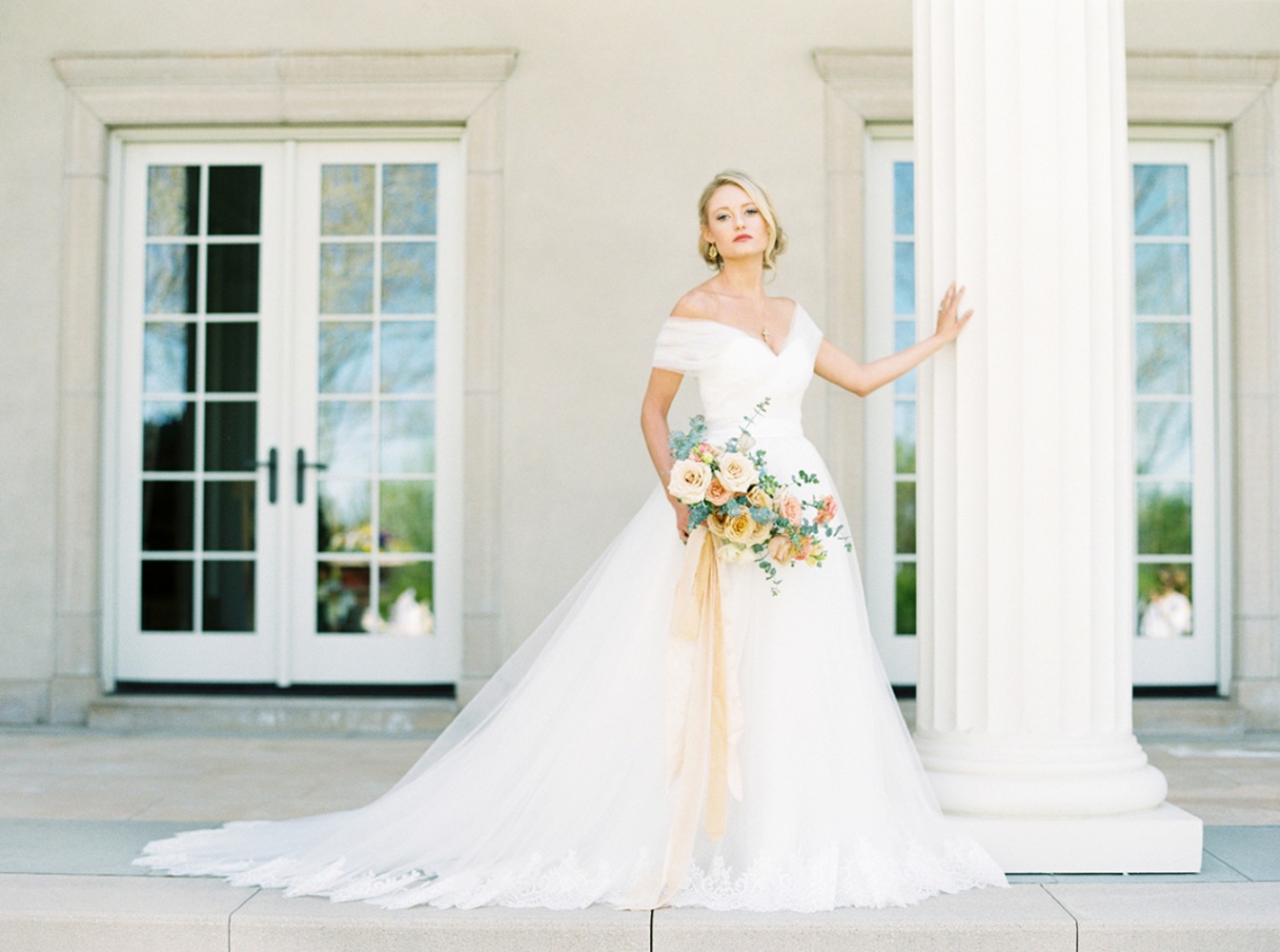 wedding-submission-from-cope-amp-co