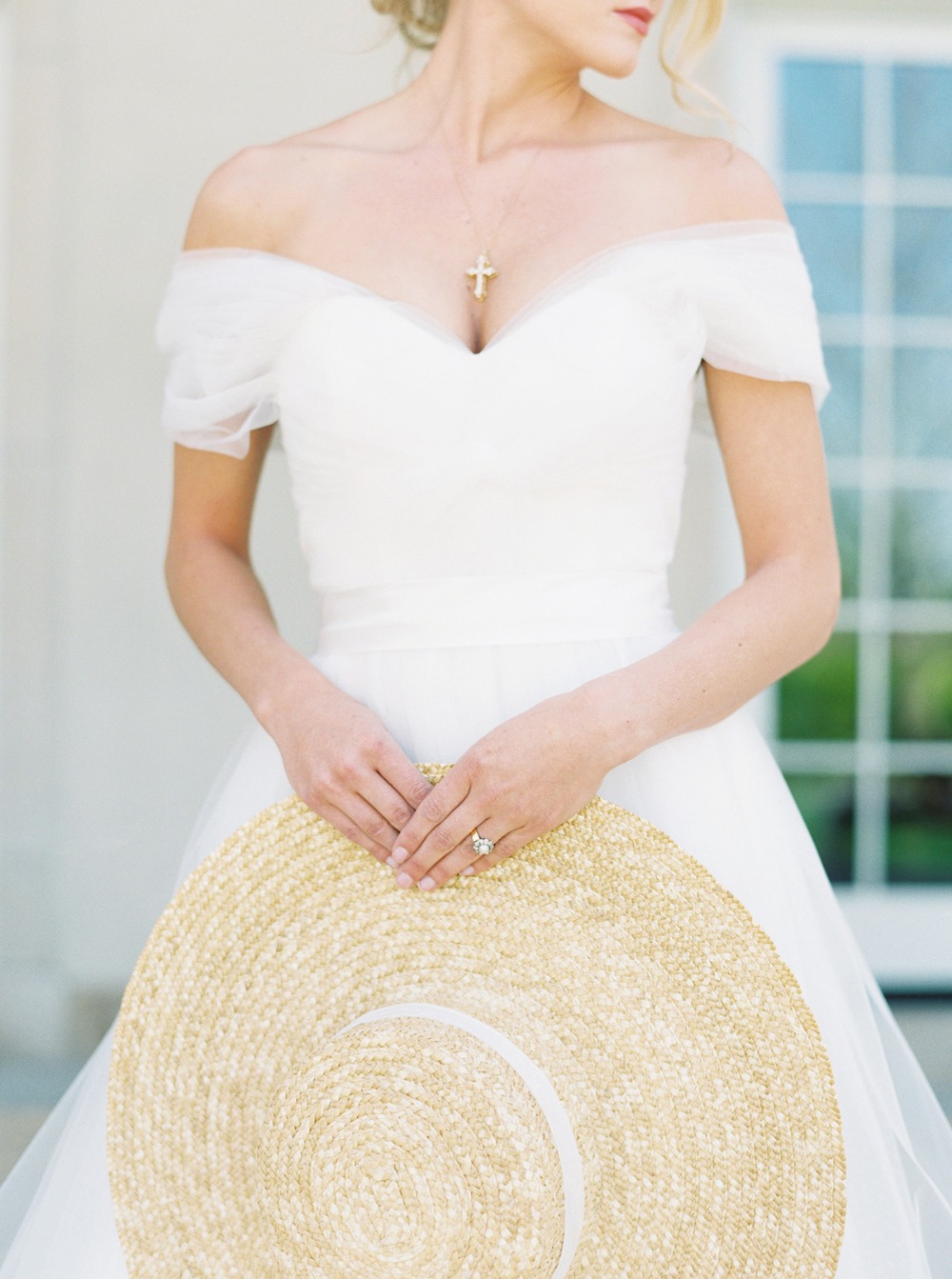 wedding-submission-from-cope-amp-co