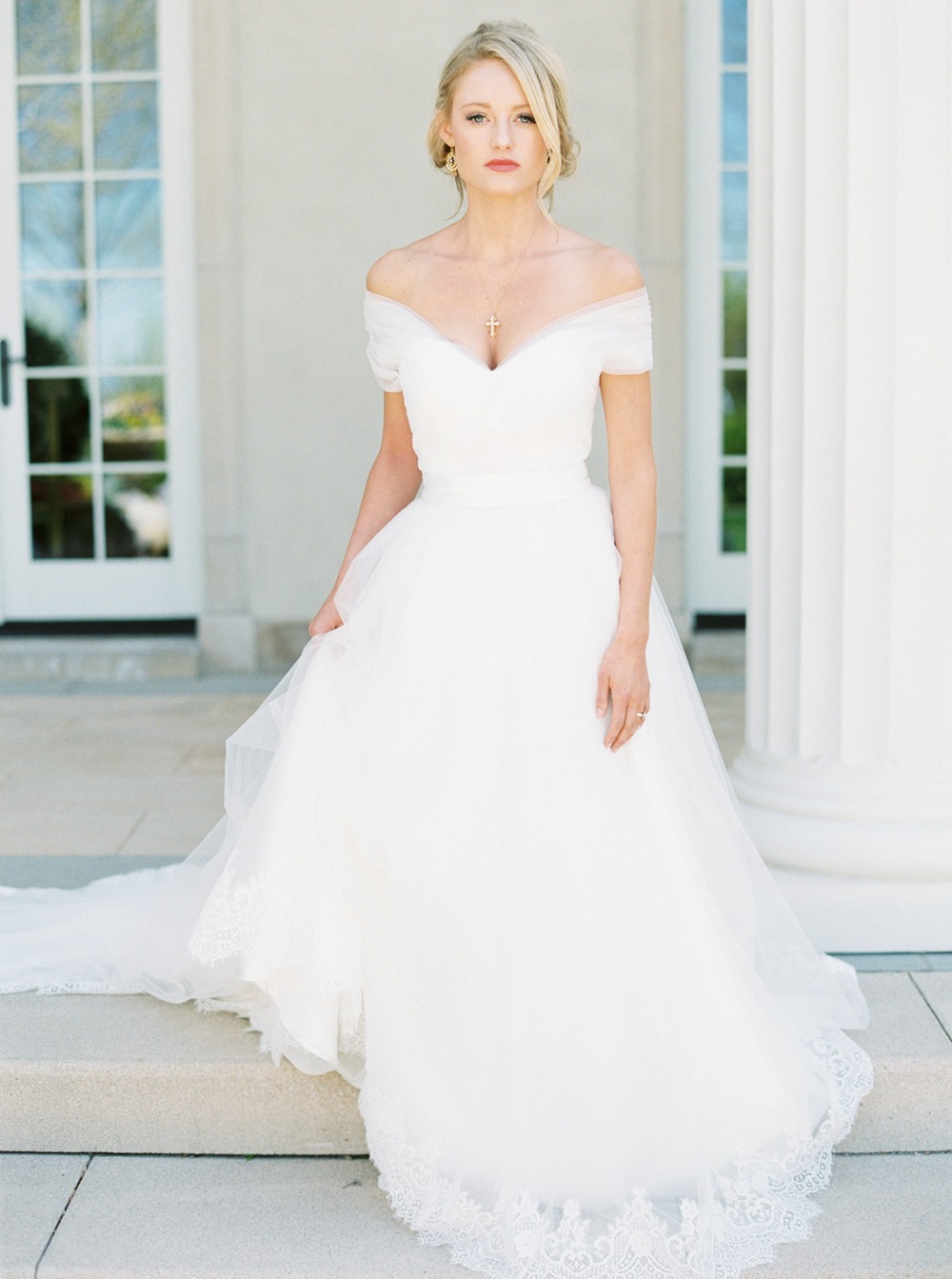 wedding-submission-from-cope-amp-co