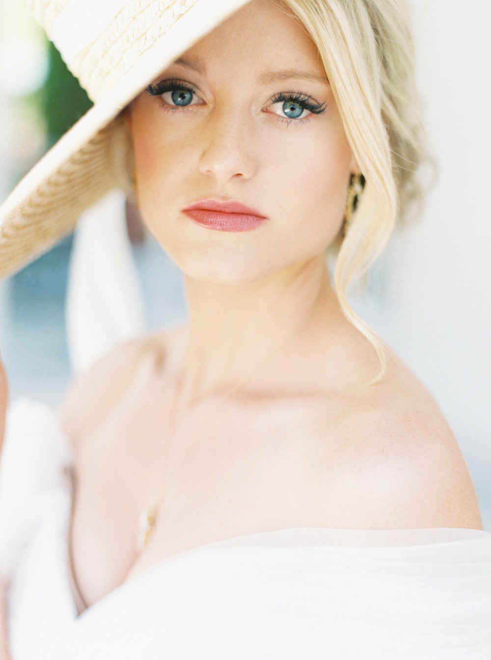wedding-submission-from-cope-amp-co