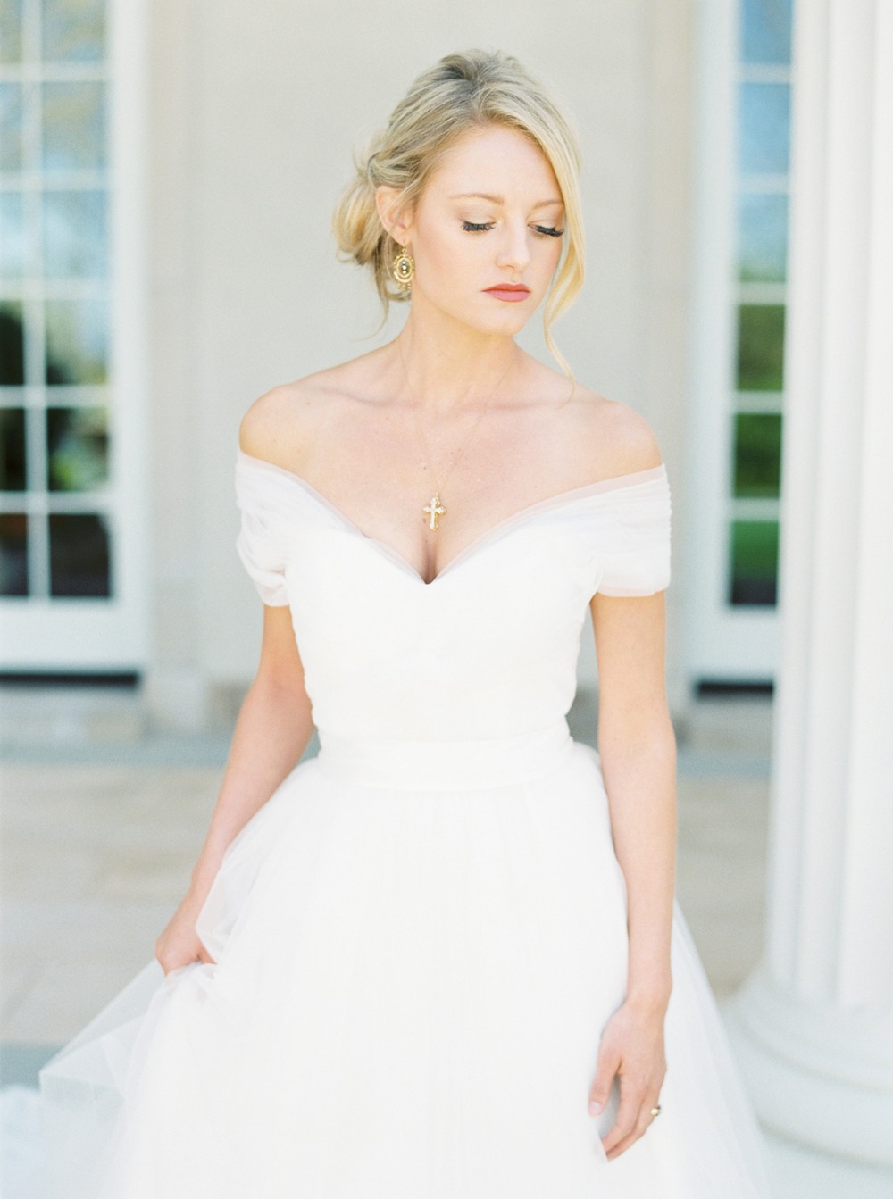 wedding-submission-from-cope-amp-co
