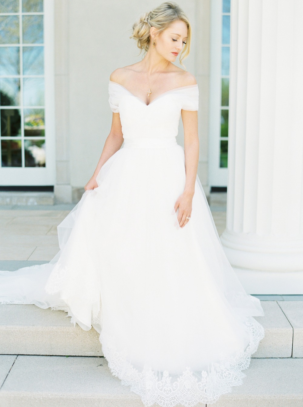 wedding-submission-from-cope-amp-co
