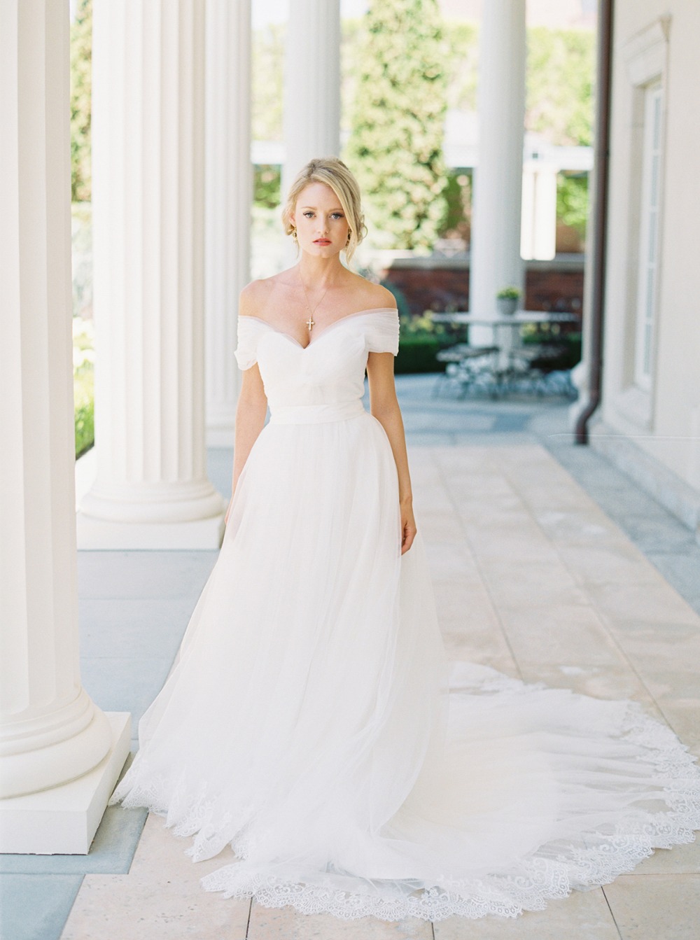 wedding-submission-from-cope-amp-co