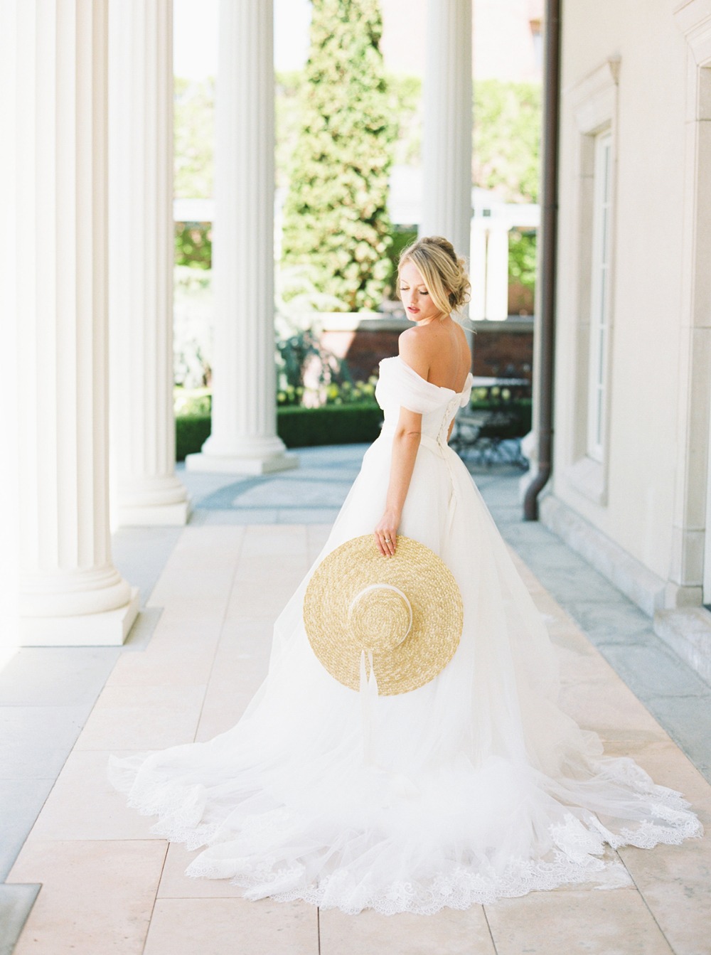 wedding-submission-from-cope-amp-co