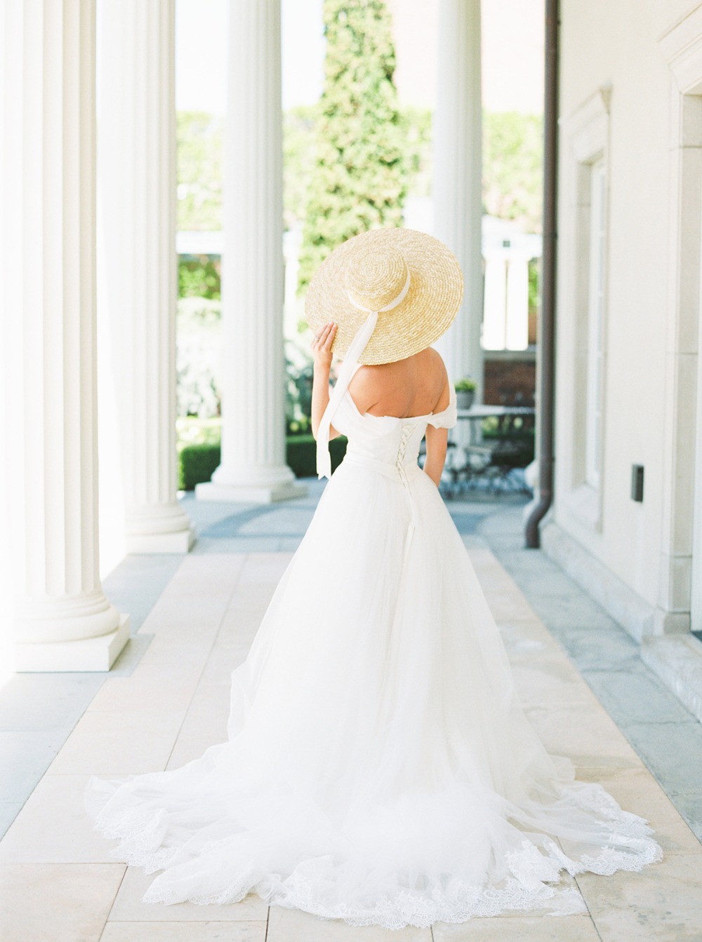 wedding-submission-from-cope-amp-co