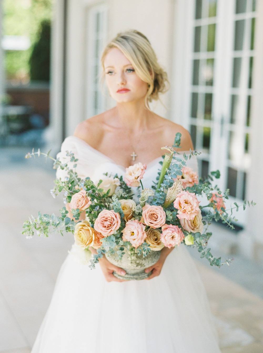 wedding-submission-from-cope-amp-co