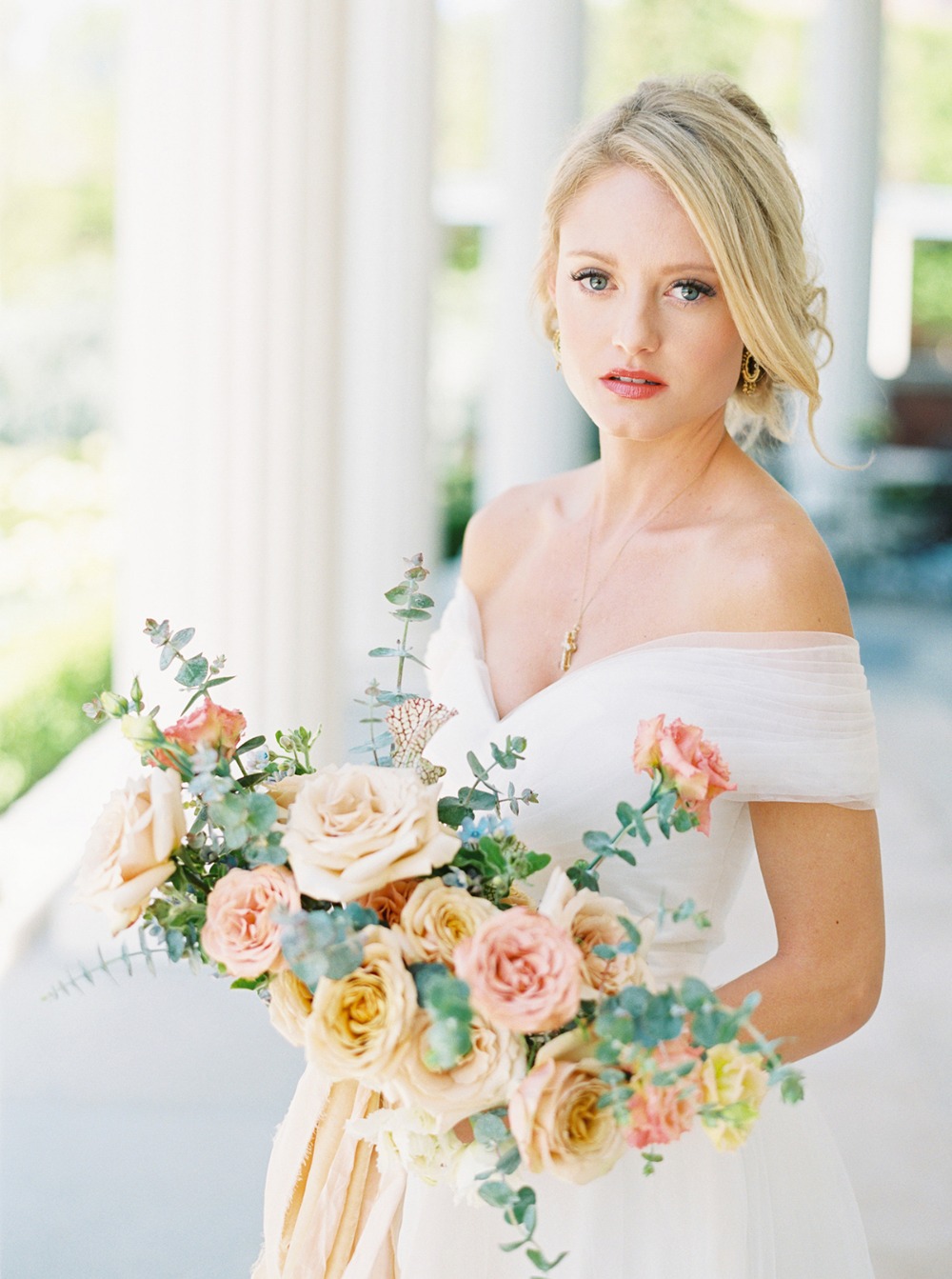 wedding-submission-from-cope-amp-co