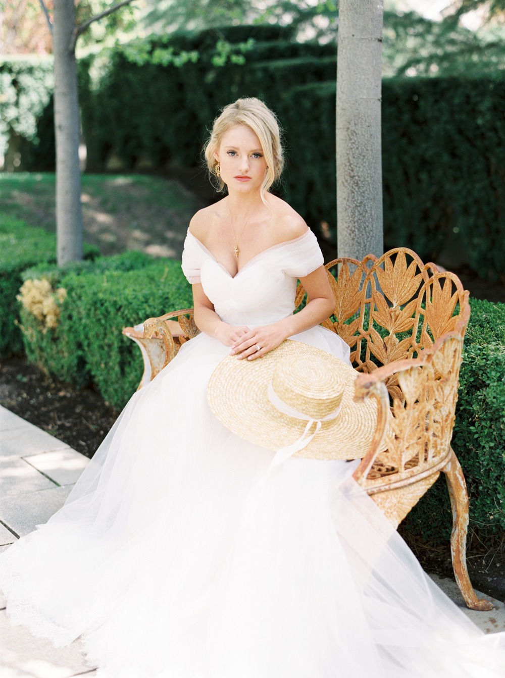 wedding-submission-from-cope-amp-co