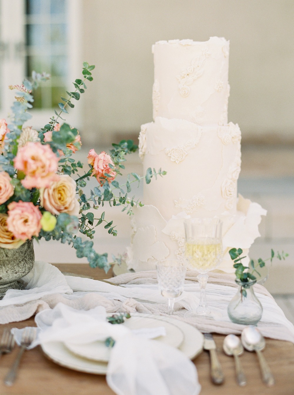 wedding-submission-from-cope-amp-co