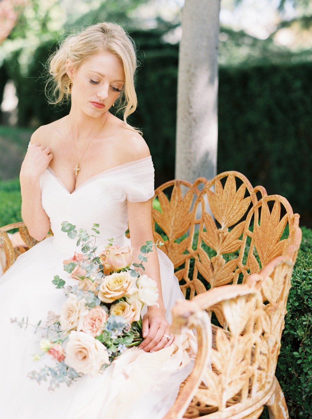 wedding-submission-from-cope-amp-co