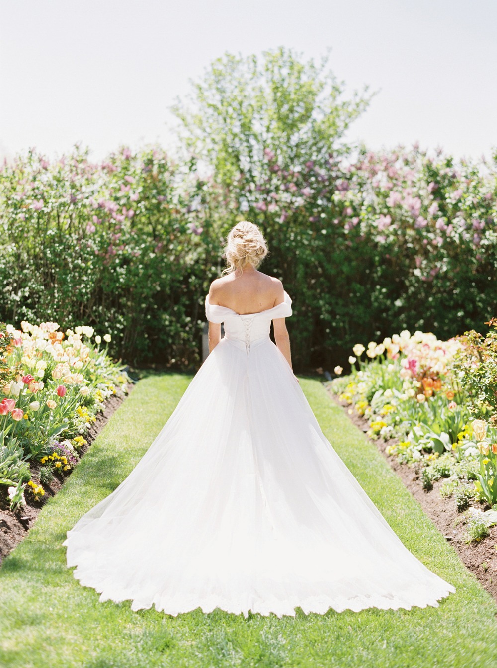 wedding-submission-from-cope-amp-co
