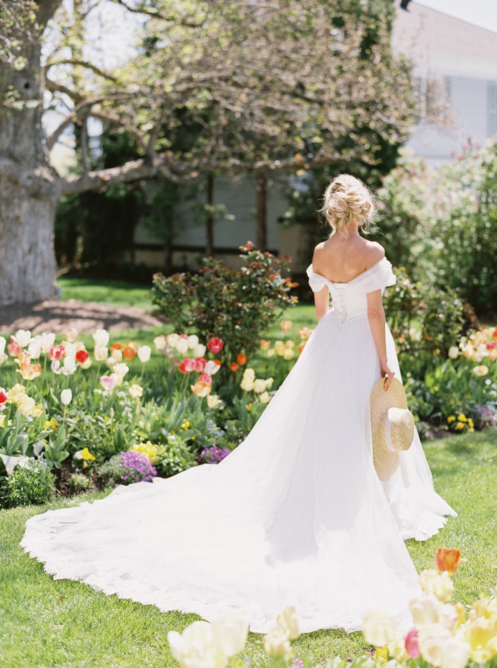 wedding-submission-from-cope-amp-co