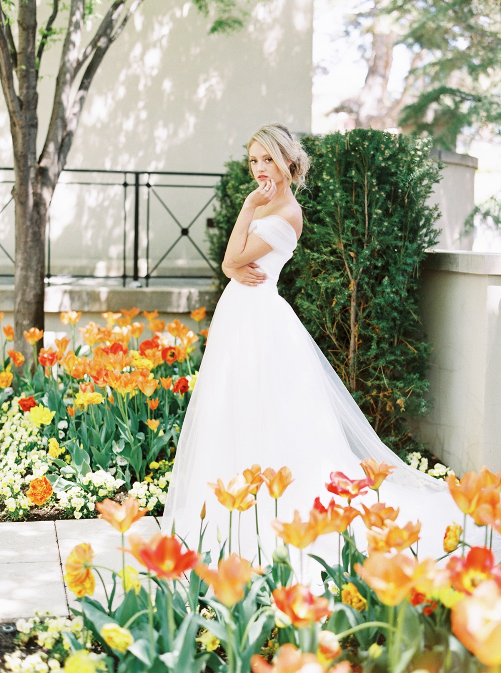 wedding-submission-from-cope-amp-co