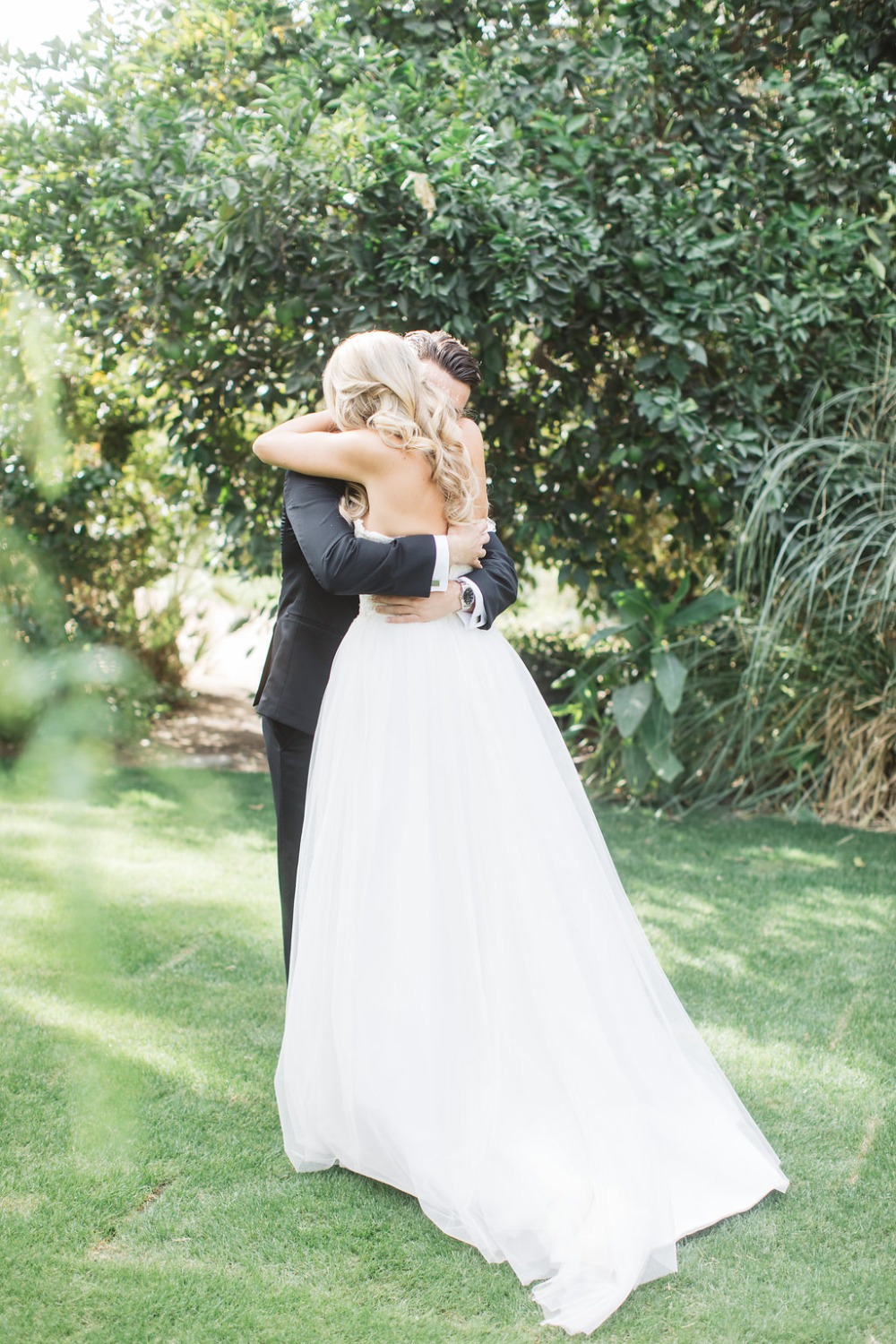 wedding-submission-from-couture-events